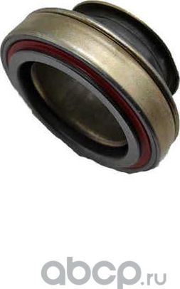 СЦЕПЛЕНИЯ ВЫЖИМНОЙ ПОДШИПНИК / DAEWOO ALL (DAEWOO). Артикул 90251210