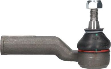 Наконечник рулевой тяги Birth (сталь). Артикул RD0086