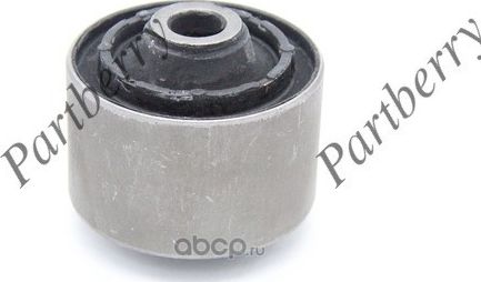Сайлентблок рычага (Partberry). Артикул PB149200