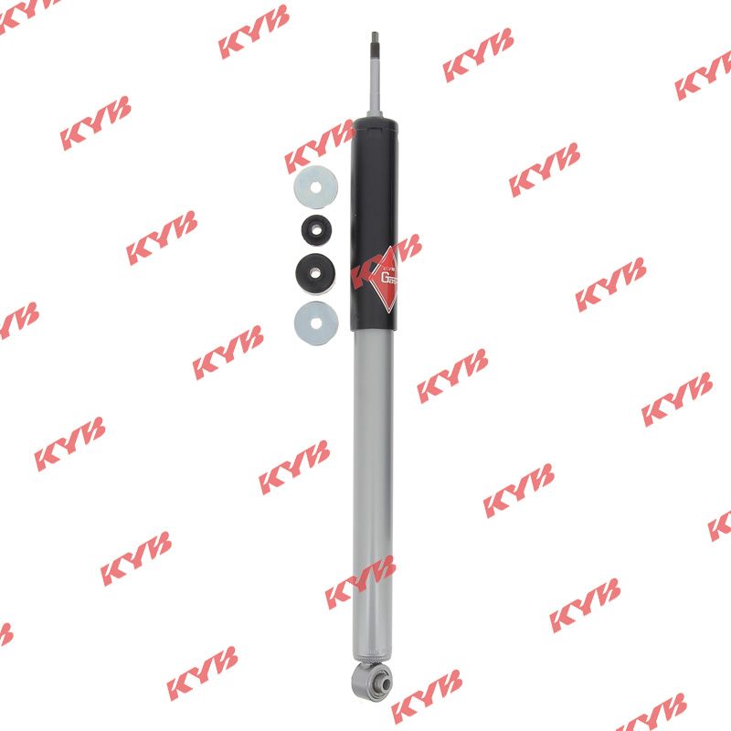 Амортизатор KYB (Каяба) Gas A Just. Артикул 553200