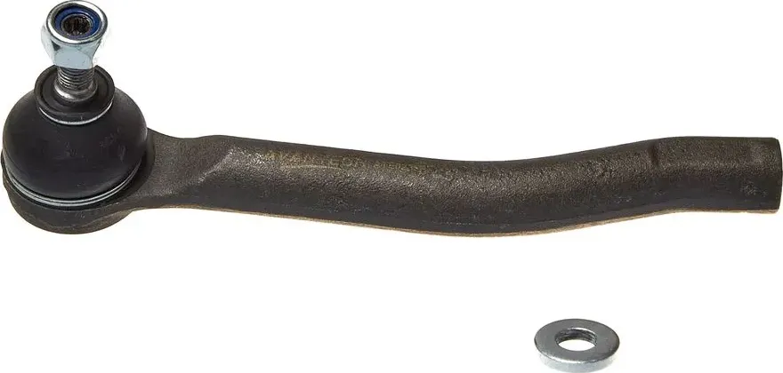 Наконечник рулевой AVANTECH Avantech. Артикул ATE0235R