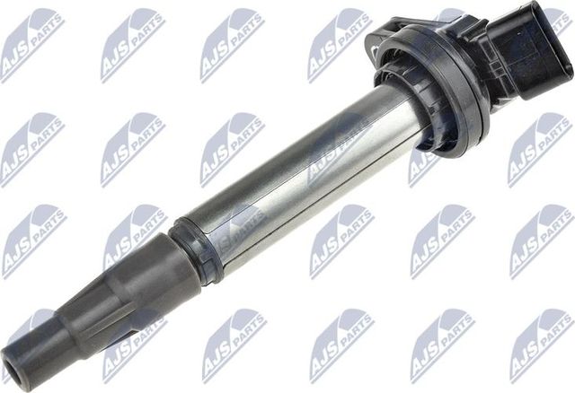 Катушка зажигания NTY для Lexus NX I 2014-2026. Артикул ECZ-TY-000