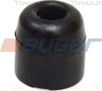Подушка кабины Auger. Артикул 56392