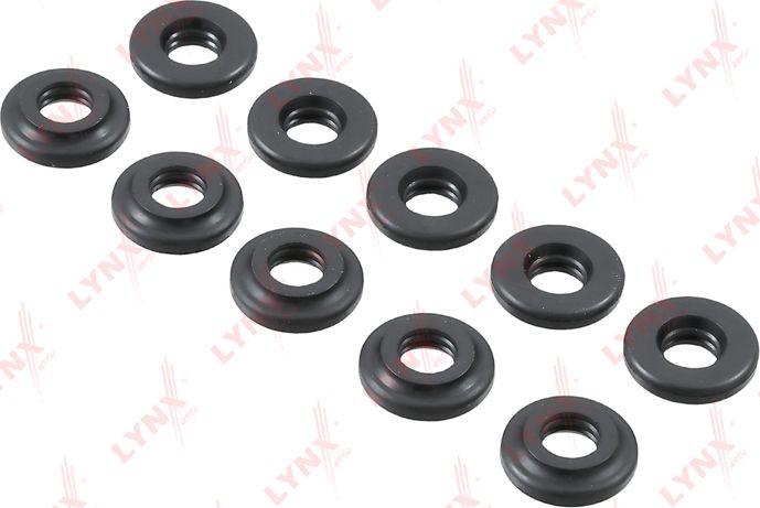 Уплотнительное кольцо (Lynxauto). Артикул SG-2101