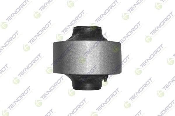 Сайлентблок переднего рычага подвески Teknorot для Mitsubishi Eclipse Cross 2017-2026. Артикул MI-BS011