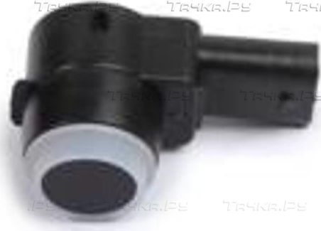 Датчик парктроника Stellox. Артикул 00-04905-SX