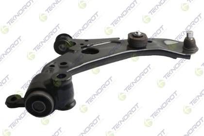 Поперечный рычаг передней подвески Teknorot (Листовая сталь). Артикул MA-108