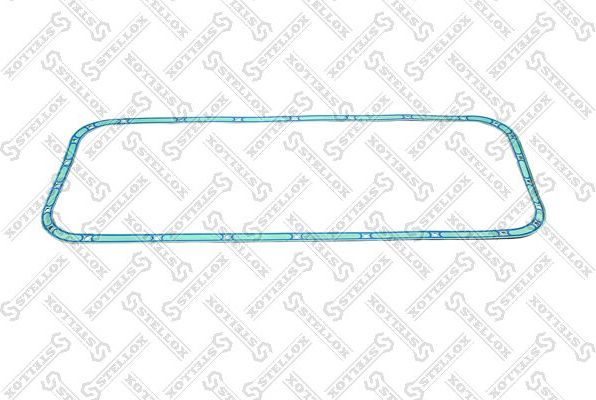 Прокладка маслянного поддона двигателя Stellox. Артикул 81-11611-SX