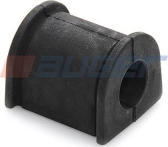 Втулки стабилизатора Auger. Артикул 53369