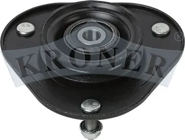 Опора передней стойки (Kroner). Артикул K353208