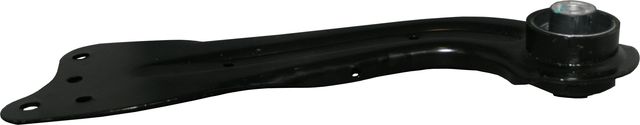 Продольный рычаг задней подвески JP Group. Артикул 1150200370