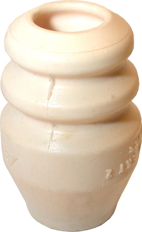 Отбойник амортизатора (стойки) JP Group передний для Ford Galaxy I 1995-2006. Артикул 1142600900