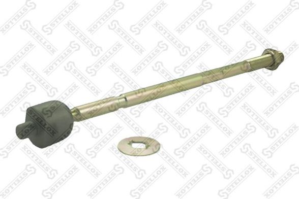Рулевая тяга Stellox. Артикул 55-98009-SX