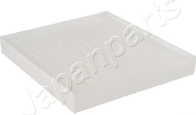 Салонный фильтр Japanparts. Артикул FAA-HY38