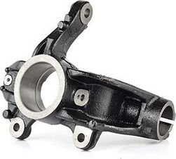 Поворотный кулак BSG передний правый для Ford S-MAX I 2006-2014. Артикул BSG 30-330-019