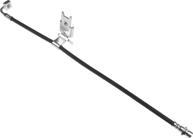 Тормозной шланг Blue Print для Chrysler 300C I 2004-2012. Артикул ADA105348