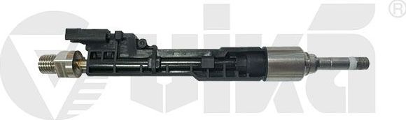 Клапанная форсунка Vika. Артикул 11274901