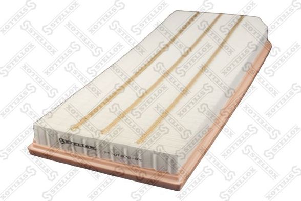 Воздушный фильтр Stellox. Артикул 71-01278-SX