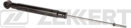 Амортизатор Zekkert. Артикул SG-2702