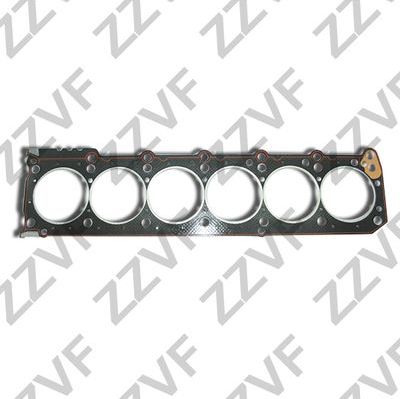 Прокладка ГБЦ ZZVF для Mercedes-Benz E-Класс II (W210, S210) 1995-1997. Артикул ZVBZ0110