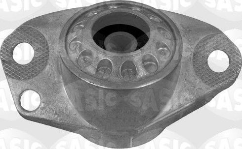 Опора амортизатора (стойки) Sasic. Артикул 9005630