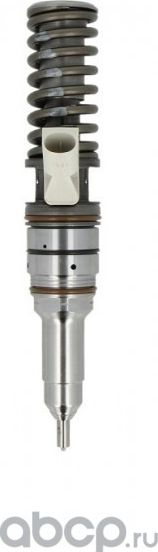 Насос-форсунка Bosch для IVECO Stralis 2002-2012. Артикул 0 414 703 009