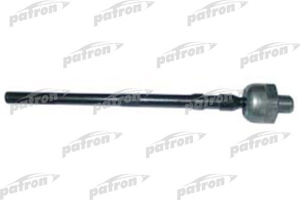 Рулевая тяга Patron. Артикул PS2111