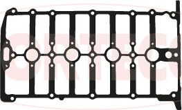 Прокладка клапанной крышки 441724 Corteco. Артикул 49421076