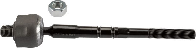 Рулевая тяга TRW. Артикул JAR804