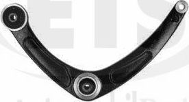 Поперечный рычаг передней подвески ETS. Артикул 20.TC.441