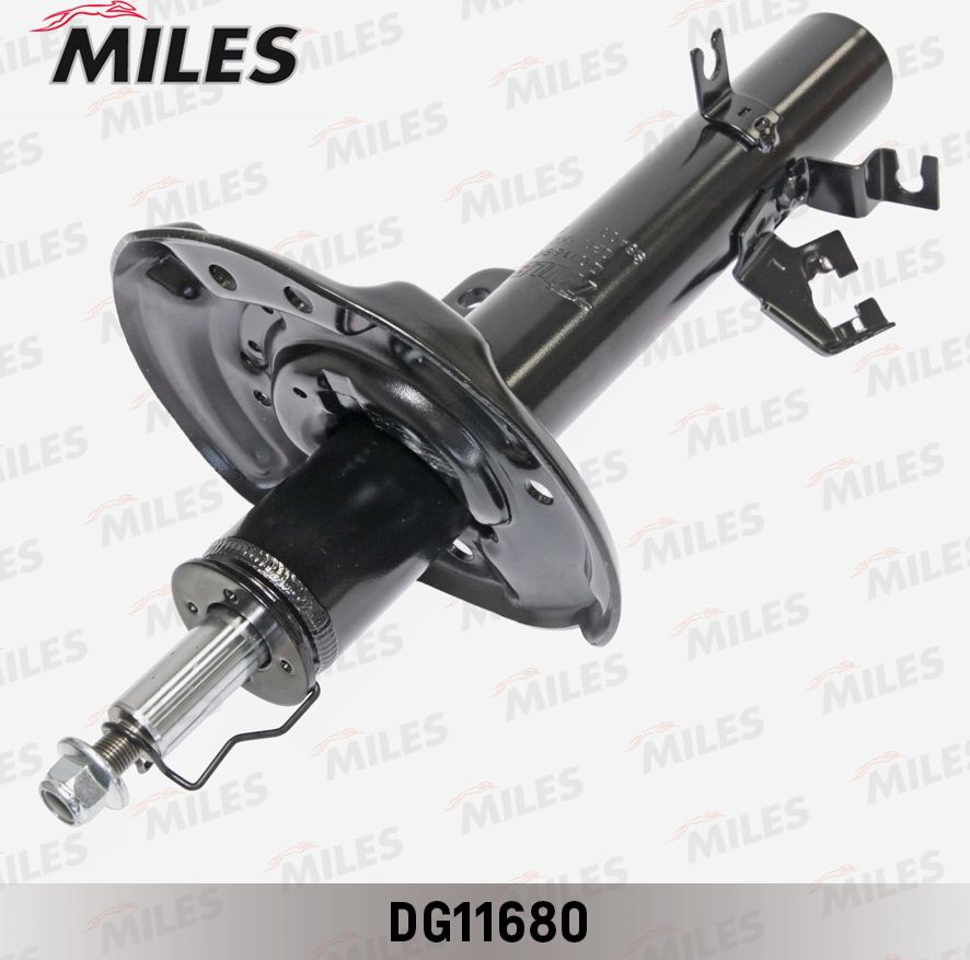 Амортизатор Miles. Артикул DG11680