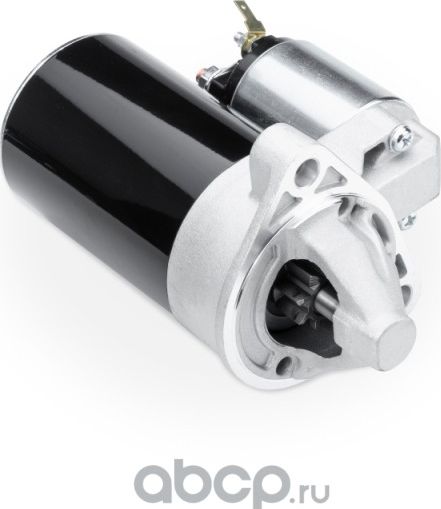 Стартер (Metaco). Артикул 6900046