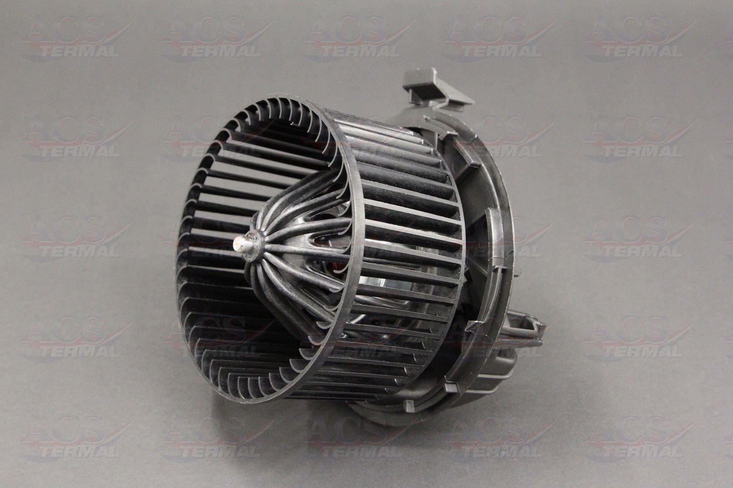 Вентилятор салона ACS Termal. Артикул 402147