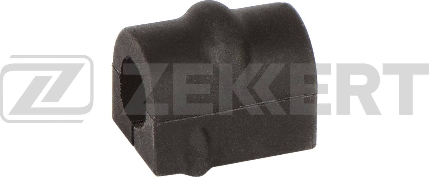 Втулка стабилизатора Zekkert. Артикул GM-1280