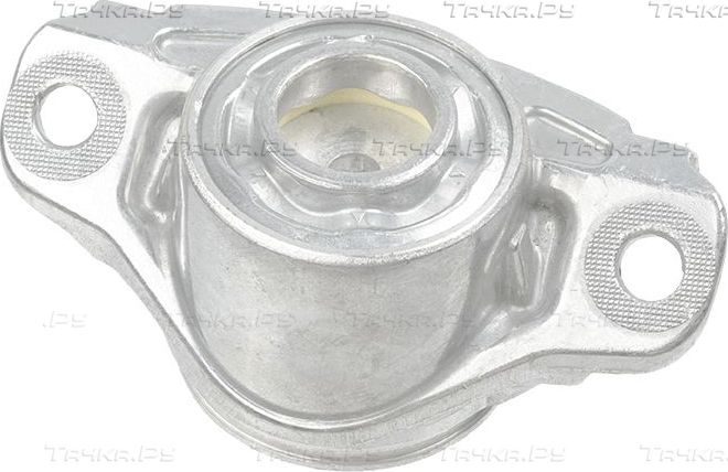 Опора амортизатора (стойки) SACHS задняя для SEAT Leon IV 2019-2026. Артикул 803 010
