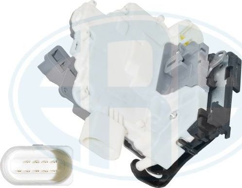 Замок двери Era. Артикул 660266