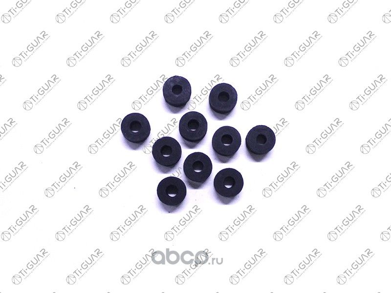 Втулка линка TG-90948-01061 * TiGUAR (TI-Guar). Артикул TG9094801061