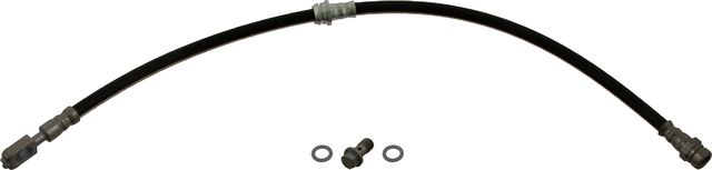 Тормозной шланг Febi Bilstein. Артикул 43763