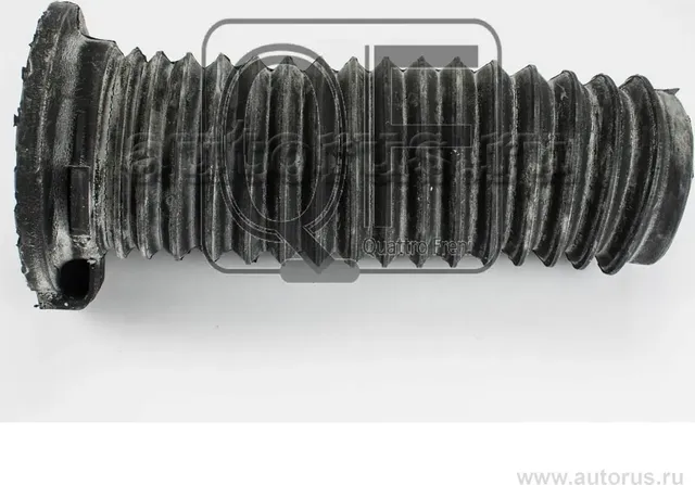 Пыльник амортизатора fr lh (Quattro Freni). Артикул qf00v00001