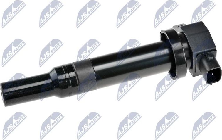 Катушка зажигания NTY. Артикул ECZ-KA-307