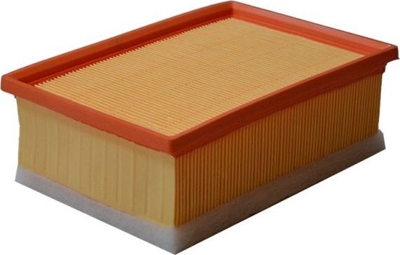 Воздушный фильтр ASAM. Артикул 70292