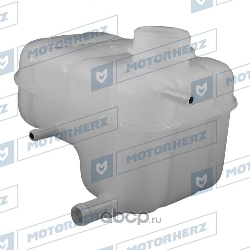 Бачок расширительный (Motorherz). Артикул 106CA0021AE