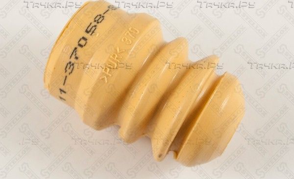 Отбойник амортизатора (стойки) Stellox. Артикул 11-37058-SX