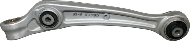 Поперечный рычаг передней подвески JP Group. Артикул 1140104370