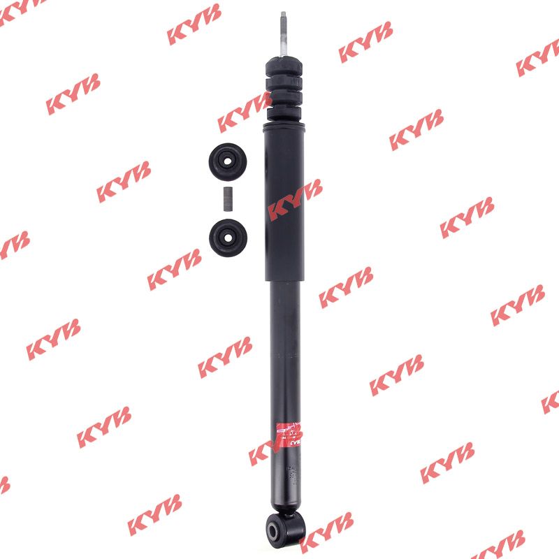 Амортизатор KYB (Каяба) Excel-G. Артикул 343833