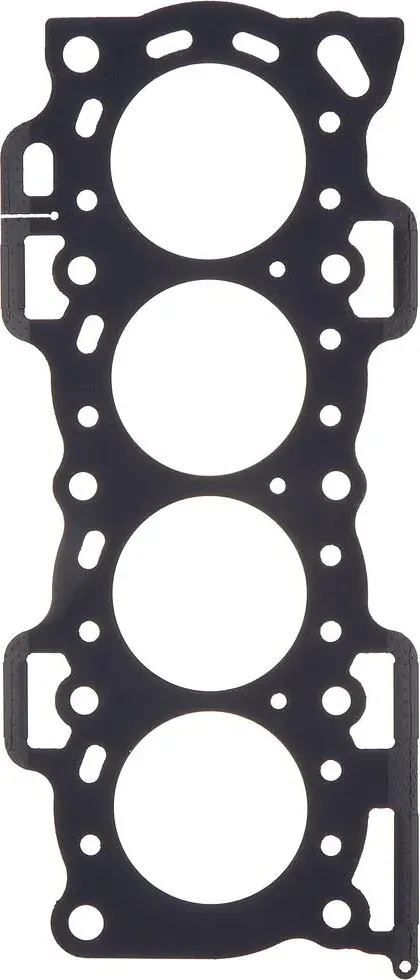 Прокладка ГБЦ (KP). Артикул KA60342