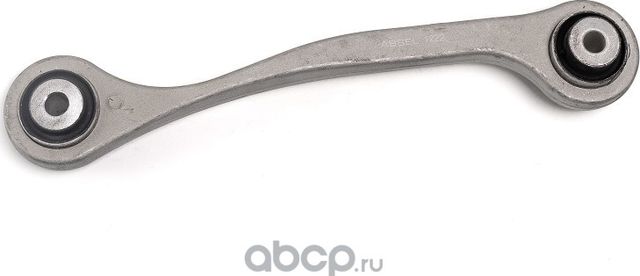Рычаг подвески задней левый (Absel) Absel. Артикул MS350063L