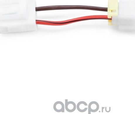 MOTOPЧИKOTOПИTEЛЯ (Metaco). Артикул 6800019