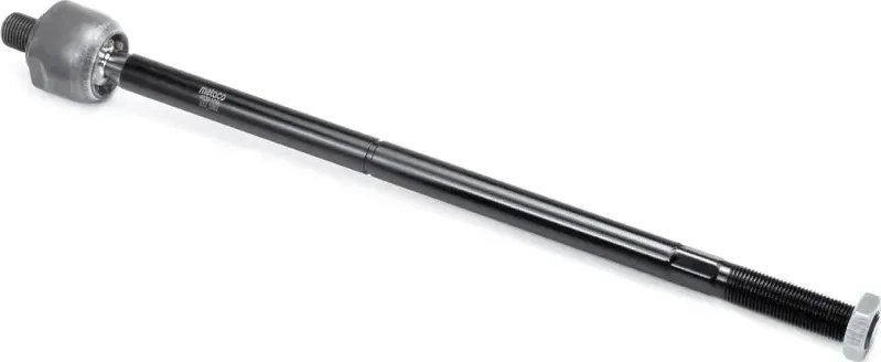 Тяга рулевая левая Land Rover Discovery IV (2009-2016), Land Rover Discovery III (Metaco). Артикул 4020106L