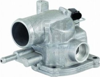 Термостат Meat & Doria для Mercedes-Benz CLC-Класс 2008-2011. Артикул 92591